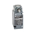 Allen-Bradley 802T-ATP Limit Switch
