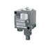 Allen-Bradley 836T-T253J T-Style Pressure Control, 12-150 PSI