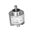 Allen-Bradley 842E-CM-SIP4BA Ethernet/IP Absolute Encoder |