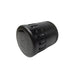 Allen-Bradley 855T-B24SA1 Control Tower Stack Light – 24V AC/DC, Black Housing, Single Tone