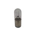 Allen-Bradley 855T-L10 120V AC Incandescent Lamp for 855T 70mm Control Tower Light