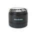 Allen-Bradley 856T-B24SNC 70 mm Stack Light, Surface Mount Base,