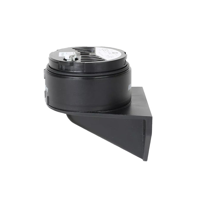 Allen-Bradley 856T-B24VMC