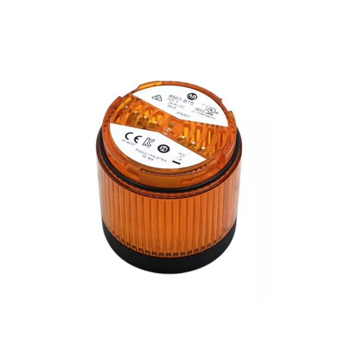 Allen-Bradley 856T-BT5 Stack Light Module