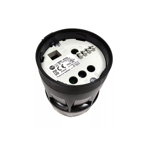 Allen-Bradley 856T-BTR3