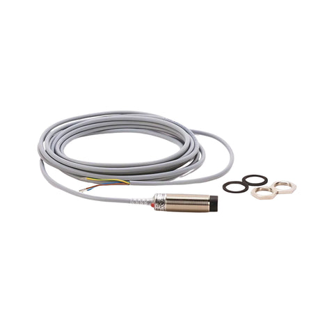 Allen-Bradley 872C-A10N18-A2 Proximity Sensor | 18mm | 10mm Range