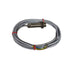 Allen-Bradley 872C-A5N18-A2 Proximity Sensor | 18mm | 5mm Range |
