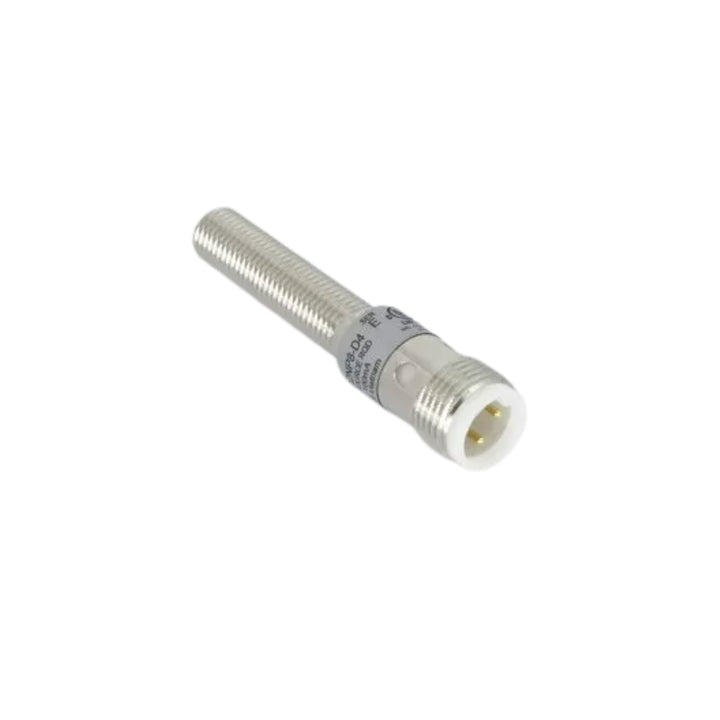 Allen-Bradley 872C-D2NP8-D4 Inductive Proximity Sensor | 8mm |