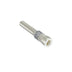 Allen-Bradley 872C-D2NP8-D4 Inductive Proximity Sensor | 8mm |
