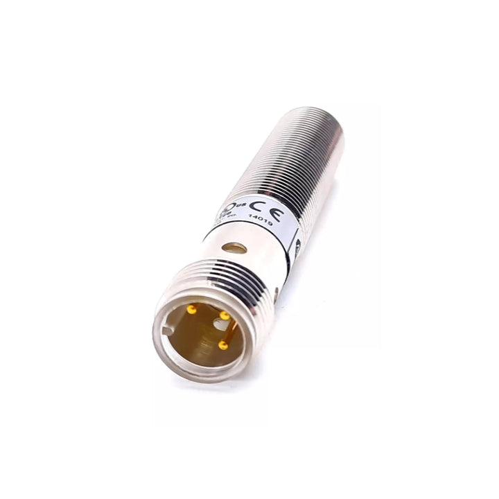 Allen-Bradley 872C-D3NP12-D4 Proximity Sensor