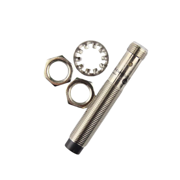 Allen-Bradley 872C-D4NP12-D4 Inductive Proximity Sensor