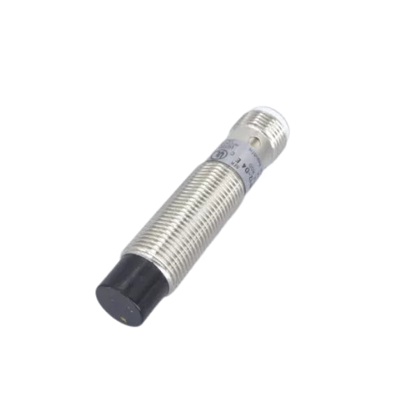 Allen-Bradley 872C-DH4NP12-D4 Proximity Sensor - 12mm Diameter, 4mm Sensing Distance