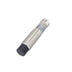 Allen-Bradley 872C-DH4NP12-D4 Proximity Sensor - 12mm Diameter, 4mm Sensing Distance