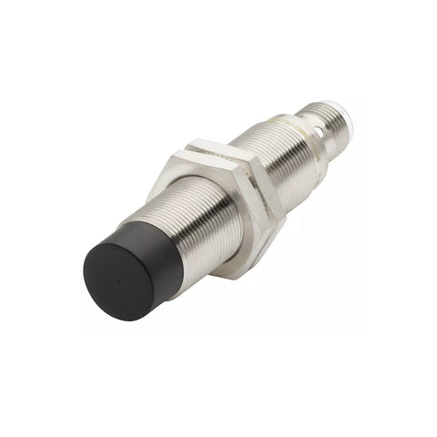 Sensor de proximidade Allen-Bradley 872C-N12NP18-D4 | 18 mm | 12 mm