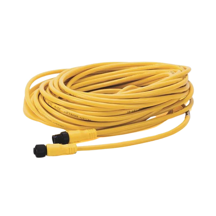 Allen-Bradley 889D-F4ACDM-10