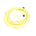Allen-Bradley 889D-F4ACDM-5 Patchcord | DC Micro (M12) | 4-Pin |