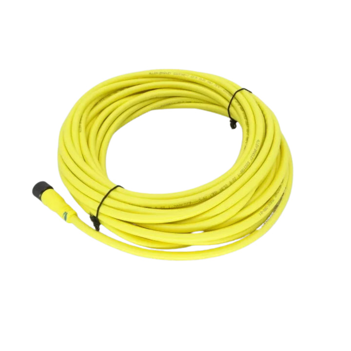 Allen-Bradley 889D-F5AC-10