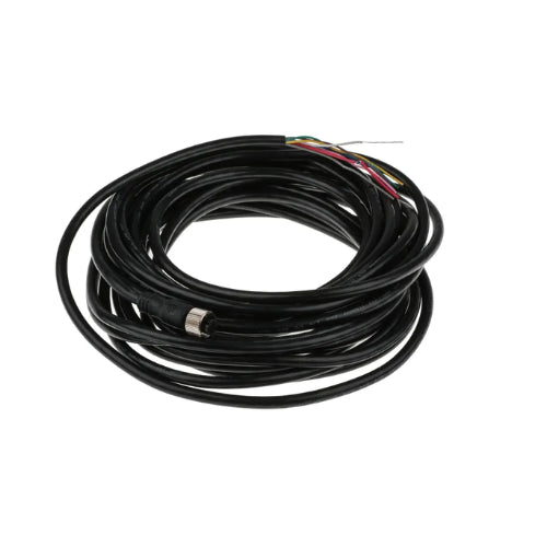 Allen-Bradley 889D-F8AB-10 Cordset
