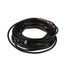 Allen-Bradley 889D-F8AB-10 Cordset