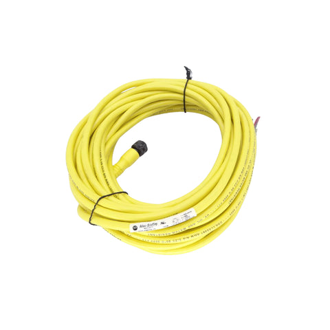 Allen-Bradley 889R-F6ECA-10