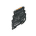 Relé de estado sólido Weidmüller 8937970000 MOS 24 V CC/8-30 V CC 2 A
