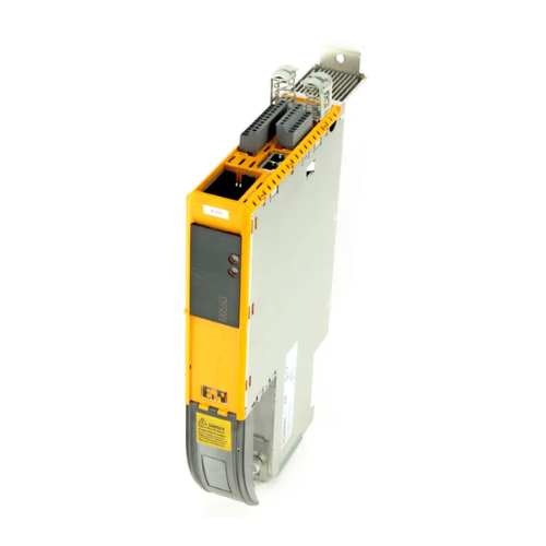 その他 INVISIIO X50 B&R 8BVI0055HWD0.000-1 – DDPARTS SOLUTION