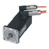 8LSA44.DA030S100-3 B&R SYNCHRONOUS SERVO MOTOR