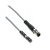 8M - A - PS - 24V - E - 0.3 - M8D - DDPARTS SOLUTION