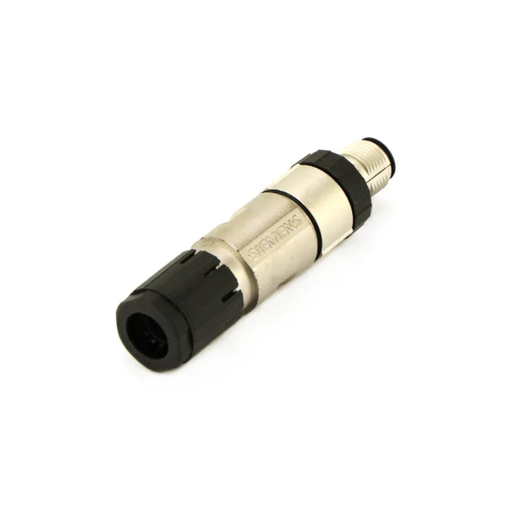 8PCS Siemens 6GK1901 - 0DB20 - 6AA8 - DDPARTS SOLUTION