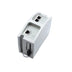 9300-ENA_A Allen-Bradley Ethernet network adapter, for connecting programmable controllers to industrial Ethernet networks