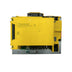 FANUC A02B-0309-B522 operator panel for CNC machines, offering durable and precise machine interface control.