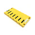 FANUC A03B-0819-C002 I/O Link digital input module for CNC and industrial automation.