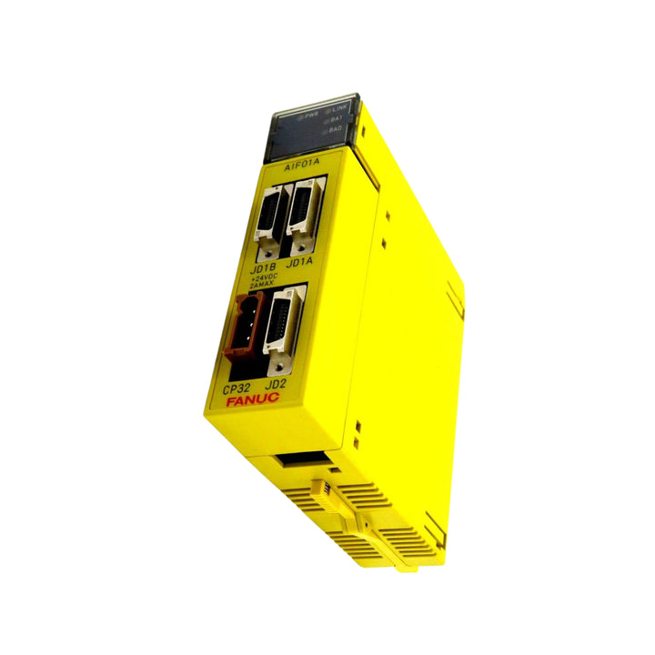 FANUC A03B-0819-C011