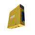 FANUC A03B-0819-C156 digital output module for industrial automation and CNC control systems.