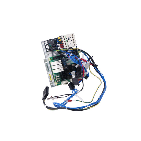 FANUC A05B-2680-C400 Servo Drive is versatile and reliable for industrial systems