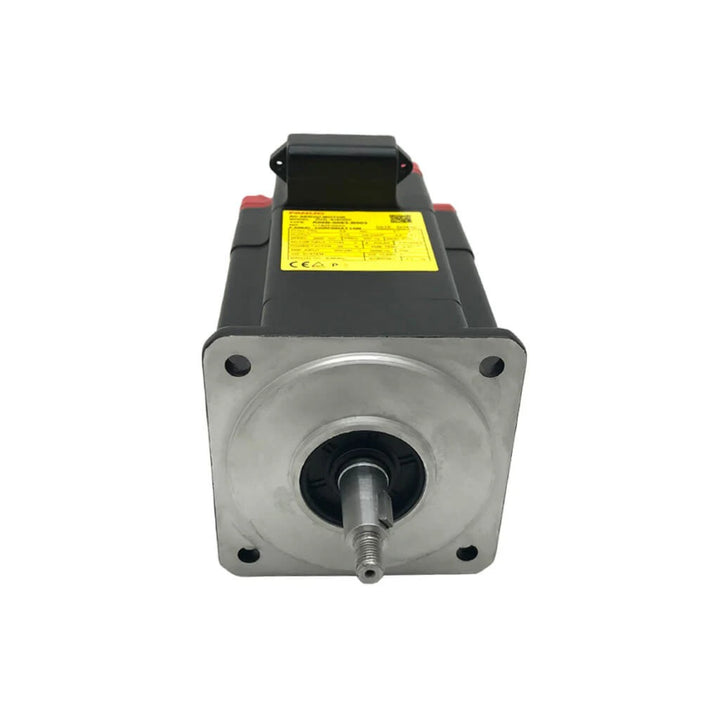 FANUC A06B-0061-B003