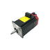 FANUC A06B-0063-B403 AC Servo Motor Model 0S for CNC machines with precision and reliable performance.