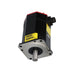 FANUC A06B-0078-B103