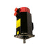 FANUC A06B-0115-B403#0100 servo amplifier module for precise control of FANUC servo motors in CNC and automation.
