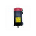 FANUC A06B-0116-B855#0048 AC Servo Motor αiF 4/5000 for CNC, offering high torque, speed, and precision.