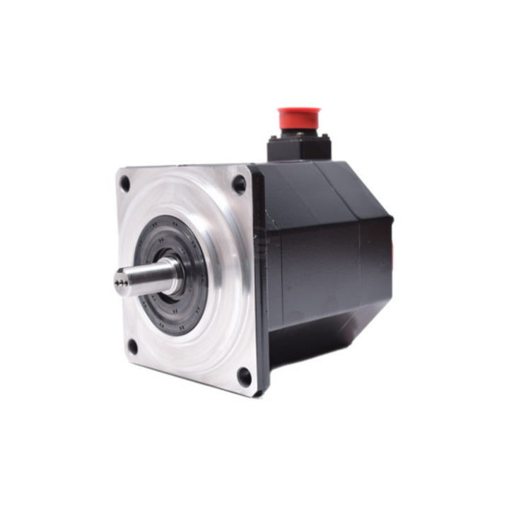 FANUC A06B-0123-B575#7008