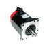 FANUC A06B-0123-B577 α6/2000 servo motor with integrated brake for CNC and automation applications.
