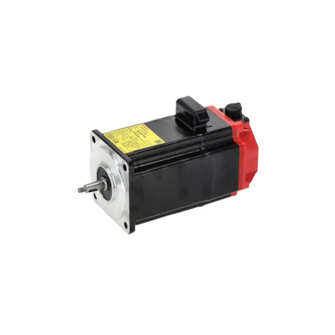FANUC A06B-0205-B805 Servo Drive designed for efficient industrial applications with high-performance control.