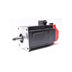 FANUC A06B-0215-B805 AC servo motor for CNC machines, offering precise and reliable motion control performance.