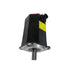 FANUC A06B-0216-B000 α40/2000 servo motor without brake for high-torque CNC and industrial automation.