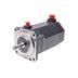 FANUC A06B-0238-B605#S000 α5/4000 servo motor with brake for precise CNC and automation stopping control.