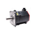FANUC A06B-0243-B401 AC servo motor for CNC machines with high torque, precision, and reliable performance.