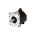 FANUC A06B-0245-B100 AC servo motor for CNC machines, offering precision, durability, and reliable performance.