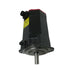 FANUC A06B-0265-B705 AC servo motor for CNC machines, offering high torque, precision, and reliable performance.