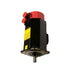 FANUC A06B-0268-B000 α22/3000 servo motor without brake for high-performance CNC applications.